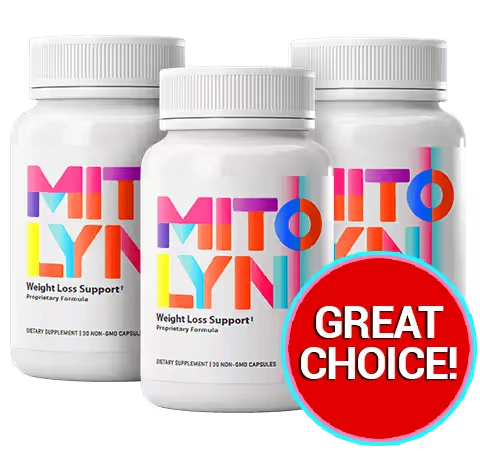 Mitolyn 3 bottle